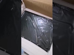 Cisco2911K9 	 Router Cisco 2911 con 3 GE, 4 EHWIC, 2 DSP1, 1 SM, 256MB CF, 512MB DRAM, IPB