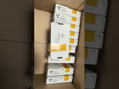 eSFP-GE-SX-MM850 Ricetrasmettitore Ottico Huawei SFP-FE-SX Ricetrasmettitore Ottico SFP+ 10G Modulo Monomodale