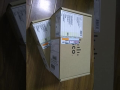 C3850-NM-4-10G 	Modulo di rete Cisco per switch Cisco serie 3850