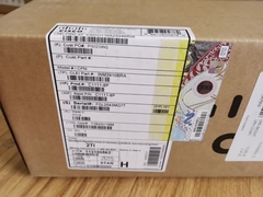 C1111-8P Router della serie Cisco 1100 ISR 1100 8 porte Router Ethernet GE WAN doppio