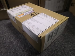 C3850-NM-2-40G Cisco 3850 Series Network Module C3850-NM-2-40G Modulo di rete 2 x 40GE