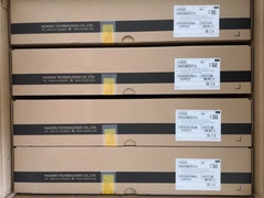 S5720S-52P-PWR-LI-AC  48 porte Ethernet 10/100/1000  4 SFP Gig  PoE+  370W POE AC 110/220V