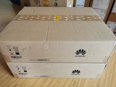 Huawei S6730-H24X6C Switch originali della serie Huawei S6700