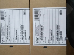 Cisco AIR-AP1832I-H-K9 802.11a / G / N / Ac Wave 2 Controller basato su 3 X 3 MU-MIMO