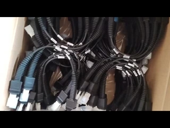 NOKIA 995572A Cavo di alimentazione per NOKIA FBBC FBBA NSN 995572A