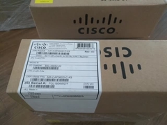 AIR-CAP3602I-C-K9 Indoor Wireless Access Point con velocità di trasmissione di 450 Mbit/s