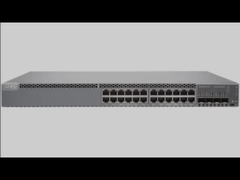 Huawei CE6855-48XS8CQ-B Switch Data Center 48x10GE 8x100GE 2.56Tbps