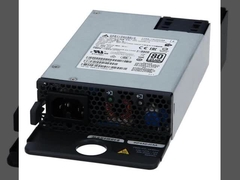 Nuovo alimentatore sigillato 1KW AC Config 5 C9200 alimentatore PWR-C5-1KWAC
