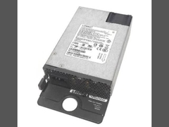 Cisco PWR-C6-1KWAC=Alimentatore per switch Catalyst 9000 da 1KW AC Config 6