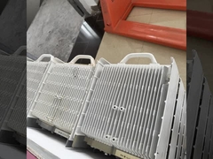 Radio 2219 B1 ERICSSON KRC 161 623/1 Radio 2219 B1 Stazione base dell'unità radio Ericsson