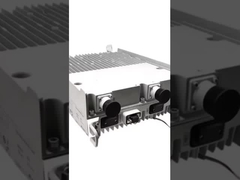 HW RRU5904 per Multi-Mode 2100MHz (4*60W) -48V WD5M215904GB 02311UWT