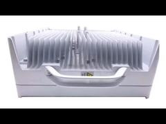 Ericsson KRC 161 496/1 Radio 2212 B3 Per Stazione Base