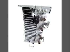 Parte associata alle unità radio remote di E 5904UWH