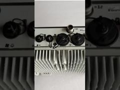 Ericsson RRU 2217 B7 KRC