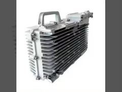 Ericsson RRU 4415 B3 KRC