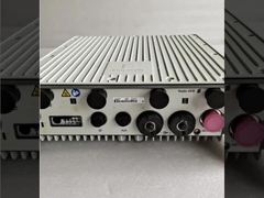 Ericsson RRU 4418 B40T KRC 161 706/1