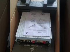 Ericsson RRU 4443 B1B3 KRC161 753/1