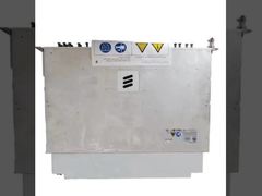 Ericsson BBU 6630 KDU 137