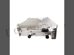 RRU5901/QMD un'unità radio esterna a distanza alimentata da un cabinet elettrico