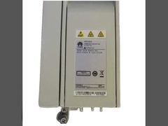 RRU5909/TBA/PPP/TBD un'unità radio remota (RRU) multimodale.