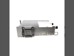 RRU5301/PFF un modello di unità radio a distanza Huawei