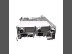 RRU3971 per il multi-mode 1800MHz (4*40W)