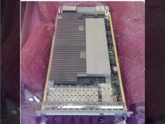 Processore di banda base universale UBBPD4 per uso in stazione base compatibile con BBU3900 BBU3910 Baseband Bo