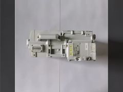 8862AS1800 Parte della piattaforma radio remota (RRU) ZXSDR R8862A di ZTE