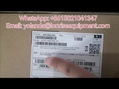 S5735-S48T4XE-V2 48*GE Porti base-T 4*10GE Porti SFP+ 2*12GE Porti stack senza modulo di alimentazione