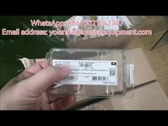 Modulo ottico originale di modo del modulo OMXD30000 SFP+ 10G del ricetrasmettitore di Huawei nuovo multi