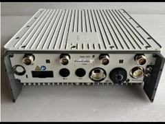 Radio Ericsson 2219 B3