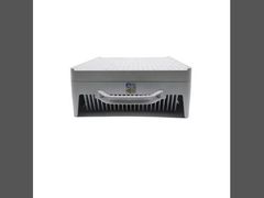 L'Ericsson 4415 B3 è un'unità radio remota (RRU) per reti 4G/LTE e 3G, operante nella banda 1800M