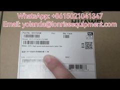 Cable stack dedicato ad alta velocità 1.5m SFP - 10G - CU1M510G Modulo Huawei