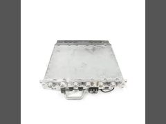 4472810A (FRGT) un modulo a radiofrequenza (RF) Nokia Flexi Radio, nello specifico una Remote Radio Head (RRH) us