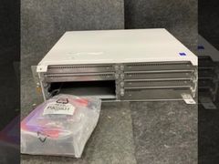 473098A (AMIA) si riferisce a un sistema Nokia AirScale, che è un componente utilizzato nelle telecomunicazioni