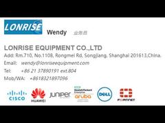 473095A un componente utilizzato nelle infrastrutture di reti mobili, in particolare per le reti 4G e 3G LTE