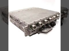 474803A(ARMA) è un modulo stazione base Nokia AirScale RFM 6T6R per Banda 20 (800 MHz) con RF da 360W