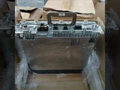 474800A (ARGA) è un modulo di radiofrequenza Nokia AirScale RFM 6T6R B1 utilizzato nella stazione base cellulare