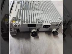 474750A (AEQE) componente di una stazione base per reti mobili