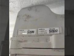 473966A (AHCA) un'unità radio remota Nokia AirScale