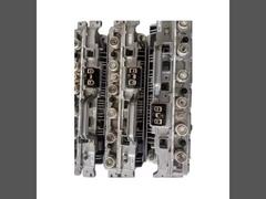 Nokia 475000A (AHPMDB) un'unità remota radio (RRU) AirScale Tri-Band per stazioni base cellulari