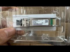 Modulo ricetrasmettitore ottico SFP-25G-SR 25GBASE-SR SFP	 Modulo ricetrasmettitore ottico 25GBase-SR - SFP28-25G