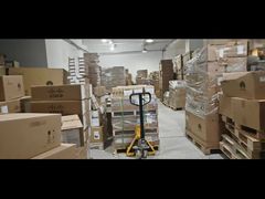 WS-C3650-48FS-S 	 Cisco Catalyst 3650 48 * Porte Ethernet 10/100/1000 - Full PoE - 4 x Uplink 1G -