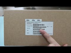 FAP-431F-E FortiAP-431F FortiAP wireless per interni - Tri radio