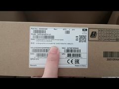 AirEngine 5761-21, punto di accesso serie Huawei AirEngine, 11ax, 2+4 dual-band, Sm