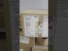 Switch Ethernet Cisco C9500-24Y4C-A