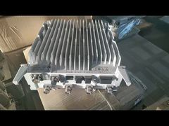 Uno sguardo più da vicino: HUAWEI RRU5909-2100 TBC & AZNA per il modulo di radiofrequenza della stazione base