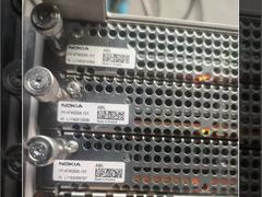 Nokia, 474020A, ABIL, Airscale Baseband 5G Capacity Card *RH051622