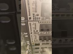 ERICSSON KDU 137 848/11 Banda base 6630