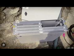 Stazione base Nokia AirScale AMIA 473098A